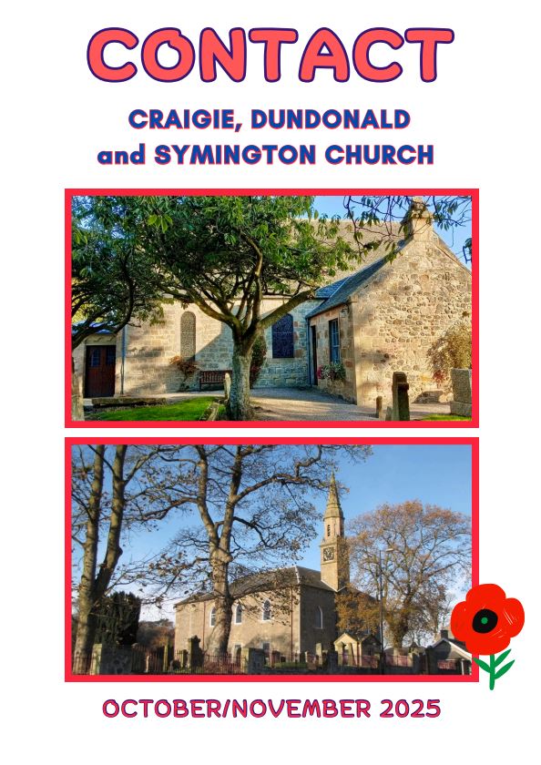 ContactThumb-OctNov25